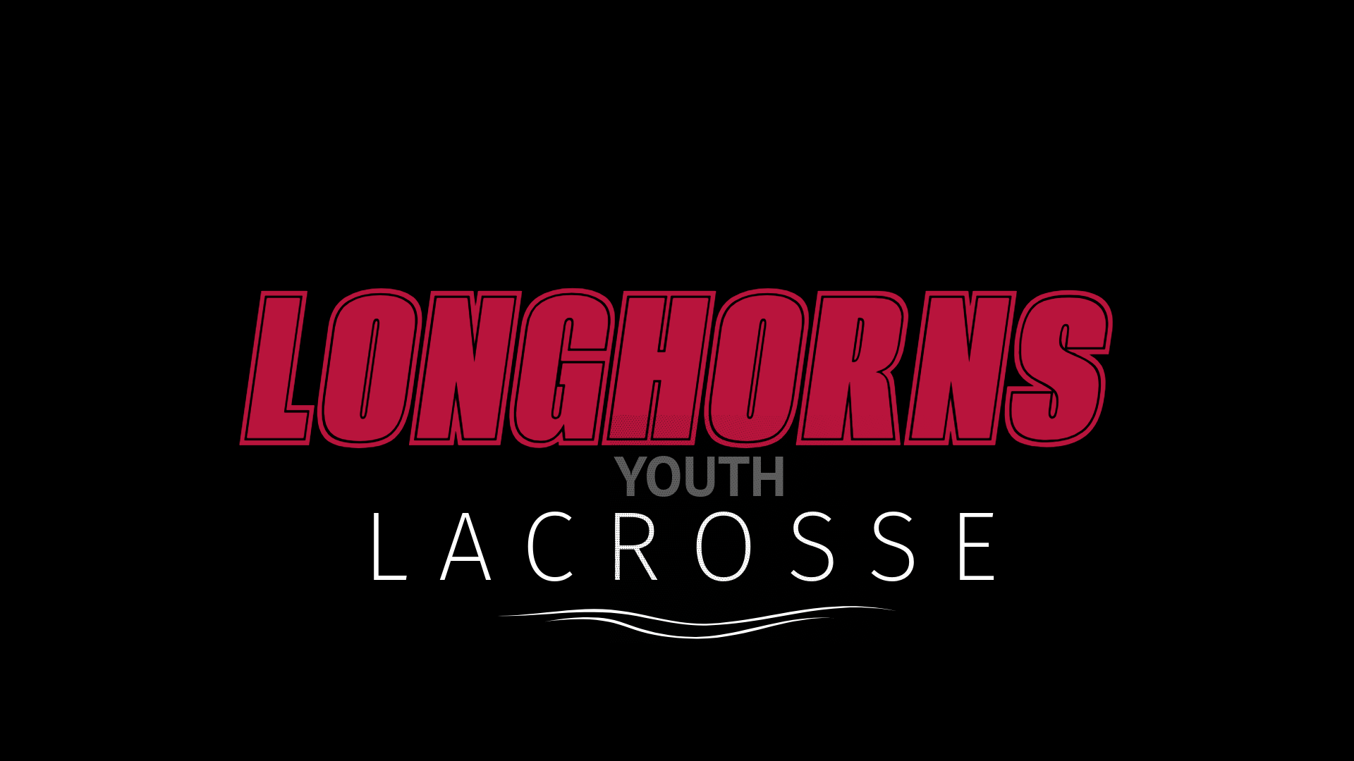 Longhorns Youth Lacrosse